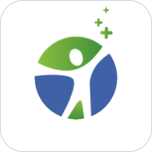 国人健康经销管理appv1.1.10
