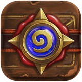 随身炉石传说官方正版v1.22