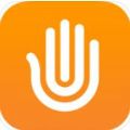 今日掌读免费小说app1.2.1