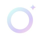 一甜相机APP