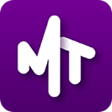 马桶MTAPP