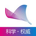 科普中国APP