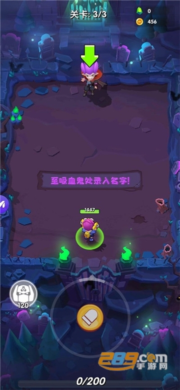 迷你救援团无限道具破解版v1.0.0