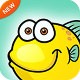 泡泡水族水族玩家交流平台v2.0.35