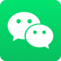 微粉管家app(微信朋友圈点赞神器)v1.7.3安卓版