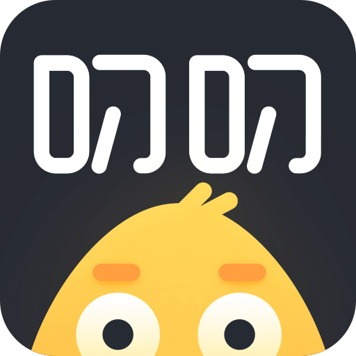 叨叨记账手机记账appv1.1.2.0安卓版