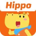 河马英语学习appv1.3.1官方版