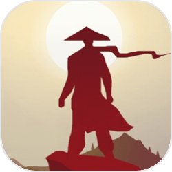 Grim Soul(篝火被遗弃的土地无限资源破解版)v1.0中文版