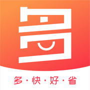 陀螺多多优惠购物神器v3.4.6官方版