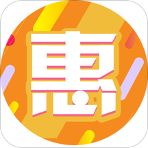 多利多惠省钱购物appv0.0.4