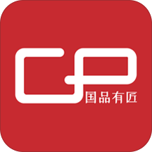 国品有匠购物商城appv1.0.1