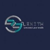 Zenith区块链红包版v1.0.0