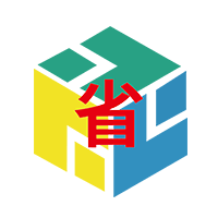 省钱魔方优惠购物app0.0.15