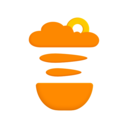 JPTalker日语学习工具v1.0.13