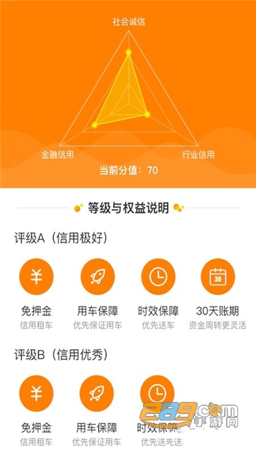众能联合业务项目管理appv4.7.1
