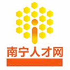 南宁人才网本地招聘appv0.0.1