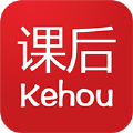 国家中小学网络云平台登录软件v8.0.7安卓版