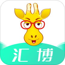 汇博人才网重庆招聘app官方版v4.5.1安卓版