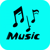 轻松音乐全网音乐免费appv5.3.2清爽版