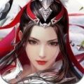 云舞风华破解版v1.0安卓版