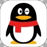 腾讯QQ8.3.6内测版下载2020免费版