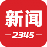 新闻头条APP