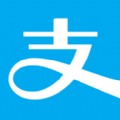 北京健康宝健康查询appv1.14安卓最新版