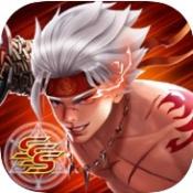 鬼剑之刃破解版v1.0.0最新版