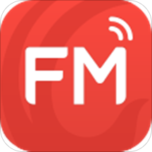 考拉FM电台车载电台appv2.3.1