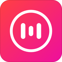 咪淘导播直播带货appv1.0.2 安卓版