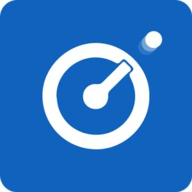 星空天气闹钟APP