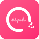 舞步恋爱话术破解版v1.0破解版
