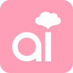 爱维宝贝互动教育appv6.4.12