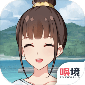 丧气少女无限金币内购破解版1.0
