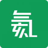 氦气听书免费版v1.0.11