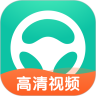 元贝驾考科目四路考视频教学appv3.8.12安卓版