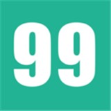 99车服一站式汽车服务appv1.0.0