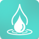ShiShun拾瞬旅游分享appv0.1.1
