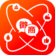 微粉助手破解免费版v1.2.5安卓版