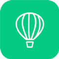 表白图片制作在线模板生成器最新版v1.0.0