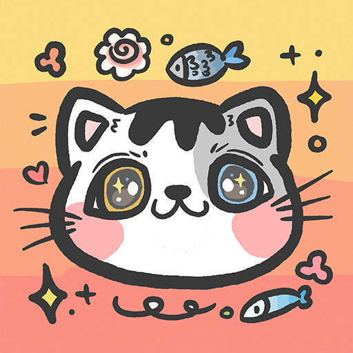 米族猫狗语翻译器appv1.0.3