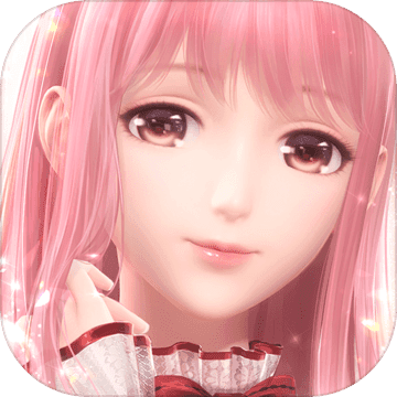 闪耀暖暖台服18游戏盒免谷歌v1.3.0