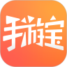 腾讯手游宝礼包免费领取appv6.9.7