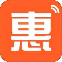天天惠购APP