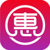 众惠乐购红包版v1.0