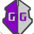 腾讯欢乐捕鱼秒杀辅助(gg修改器)v98.7最新版