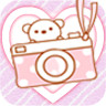 闪卡相机APP