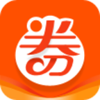秘券联盟APP