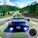 Street Racing 3D(街道赛车手2020模拟器)v5.7.5安卓版
