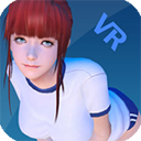 我的vr女友破解版去衣v3.0.1.5安卓版